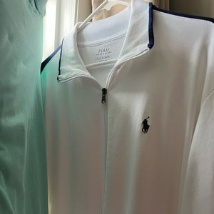 Polo by Ralph Lauren